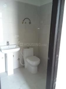 2 BHK Independent Floor