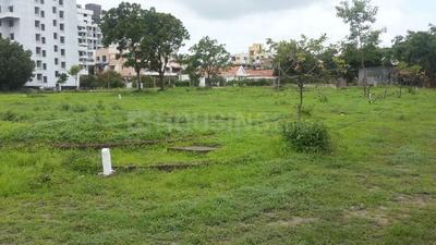 Gallery Cover Image of Sq.ft Residential Plot for buy in Mohammed Wadi for 19000000