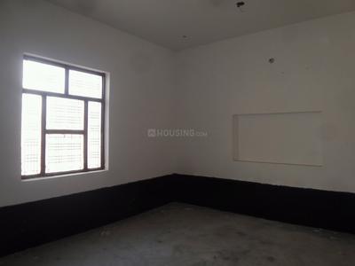 1 BHK Independent House