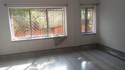 Gallery Cover Image of 1300 Sq.ft 2 BHK Independent House for rent in Garia for 12000