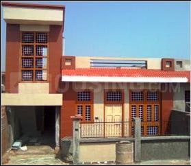 2 BHK Independent House