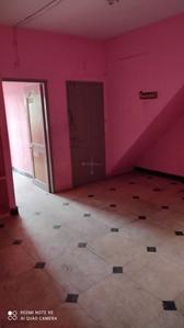 Gallery Cover Image of 900 Sq.ft 2 BHK Independent Floor for rent in George Town for 11000