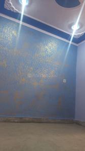 2 BHK Independent House