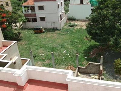 Gallery Cover Image of Sq.ft Residential Plot for buy in Poonamallee for 3850000