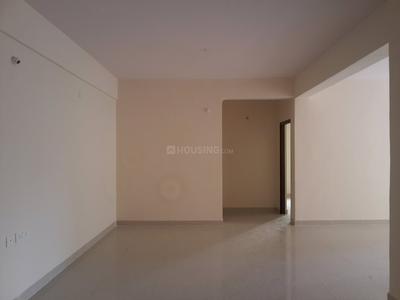 Gallery Cover Image of 1790 Sq.ft 3 BHK Apartment for buy in Indira Nagar for 12902400