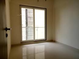 Gallery Cover Image of 1775 Sq.ft 3 BHK Apartment for buy in Ghansoli for 25000000