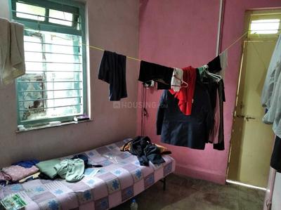 Bedroom Image of PG 4040829 Pimpri in Pimpri