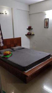 Gallery Cover Image of 1500 Sq.ft 3 BHK Apartment for buy in Hebbal Kempapura for 11500000