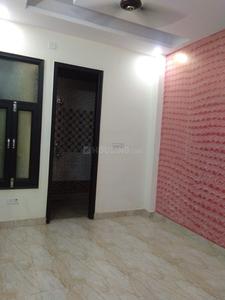 Gallery Cover Image of 1050 Sq.ft 3 BHK Independent House for buy in Vasundhara for 4259000