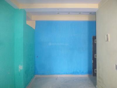 Gallery Cover Image of 850 Sq.ft 3 BHK Apartment for buy in New Ashok Nagar for 3200000