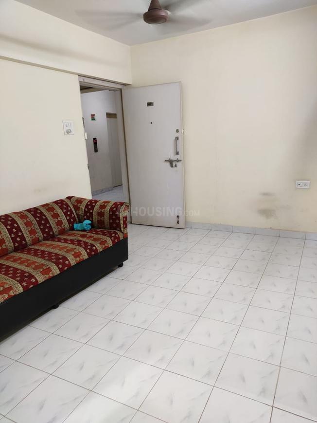 Flats for Rent Near Shiv R Dalwani, Vijay Nagar Colony, J B Nagar 