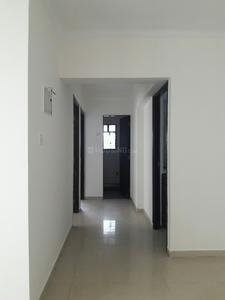 Gallery Cover Image of 848 Sq.ft 2 BHK Apartment for buy in Kandivali West for 18500000