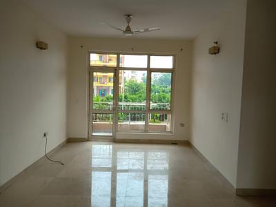 Gallery Cover Image of 1640 Sq.ft 3 BHK Apartment for rent in Green Field Colony for 26500