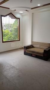 Gallery Cover Image of 990 Sq.ft 2 BHK Independent House for rent in Sector 17 Rohini for 18000