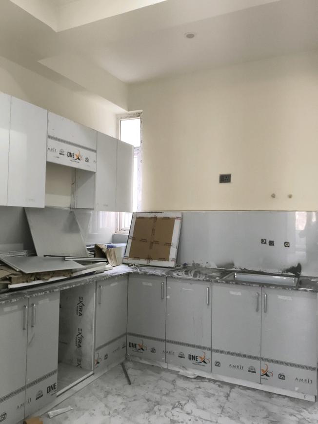 The Grand Estate - Image 13