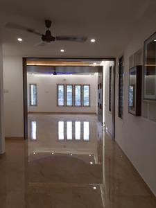 Gallery Cover Image of 3000 Sq.ft 3 BHK Independent House for buy in Valasaravakkam for 19000000