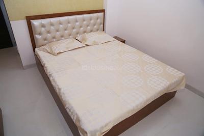 Gallery Cover Image of 1365 Sq.ft 3 BHK Apartment for buy in Virar West for 4996000
