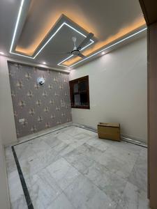 BHK Flat for rent in Vaishali, 1090 Sqft Property ID