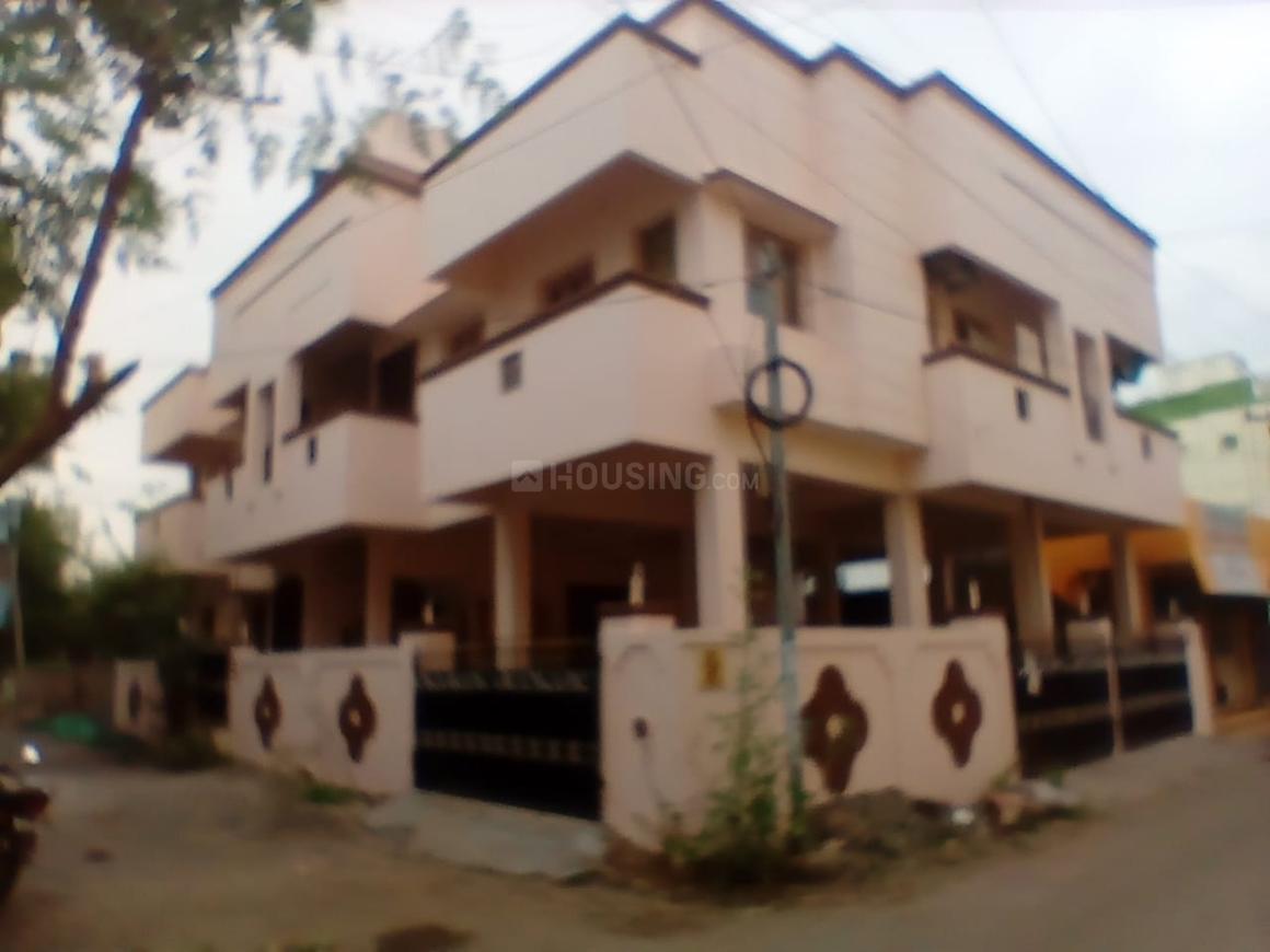 Discover 109+ janani car decor hubli super hot vova.edu.vn