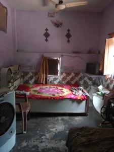 Gallery Cover Image of 450 Sq.ft 2 BHK Independent House for buy in Sector 51 for 2200000