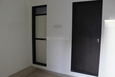 Gallery Cover Image of 1350 Sq.ft 2 BHK Independent House for buy in Nashik Road for 4500000