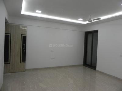 Gallery Cover Image of 1200 Sq.ft 2 BHK Apartment for buy in Andheri West for 22500000