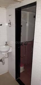 Gallery Cover Image of 700 Sq.ft 1 BHK Apartment for buy in Thane West for 9600000