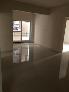 2 BHK Independent Floor