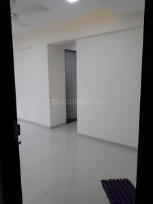 Gallery Cover Image of 500 Sq.ft 1 BHK Apartment for buy in Neral for 2241232