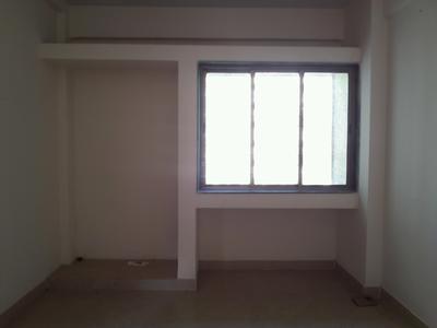 Gallery Cover Image of 550 Sq.ft 1 BHK Apartment for buy in Kharghar for 4500000