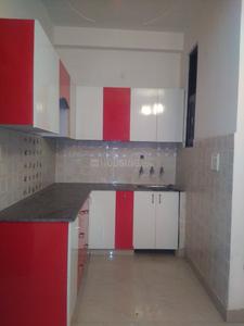 4 BHK Independent House