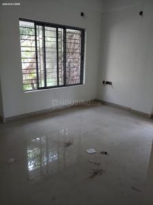 Gallery Cover Image of 904 Sq.ft 2 BHK Apartment for buy in Haltu for 5300000