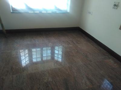 3 BHK Independent Floor