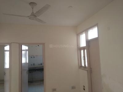 2 BHK Independent Floor