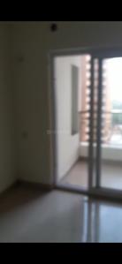 Gallery Cover Image of 1500 Sq.ft 2 BHK Apartment for rent in Ozone Greens, Medavakkam for 18900