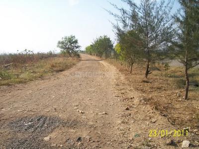 6 BHK Villa