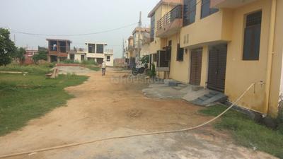 1 BHK Villa