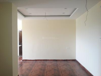 Gallery Cover Image of 1150 Sq.ft 2 BHK Apartment for buy in Lakdikapul for 6500000