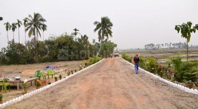 Gallery Cover Image of Sq.ft Residential Plot for buy in Bhatpara for 630000