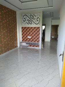 Gallery Cover Image of 2000 Sq.ft 3 BHK Independent House for buy in Mahalakshmi Nagar for 8000000
