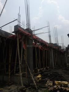 Gallery Cover Image of 850 Sq.ft 2 BHK Apartment for buy in Barrackpore for 2890000
