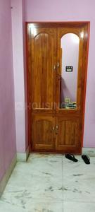 Gallery Cover Image of 881 Sq.ft 2 BHK Apartment for buy in Gora Bazar for 3600000