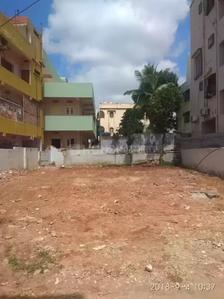 222 Sq.ft Residential Plot for Sale in Upparpally, Hyderabad