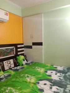3 BHK Independent Floor