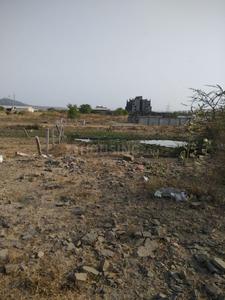 Gallery Cover Image of Sq.ft Residential Plot for buy in IDA Scheme No 140 for 6400000