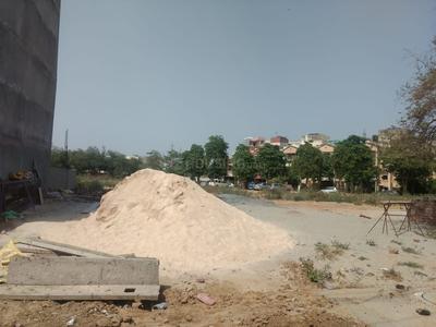 Gallery Cover Image of Sq.ft Residential Plot for buy in Sector 56 for 35000000