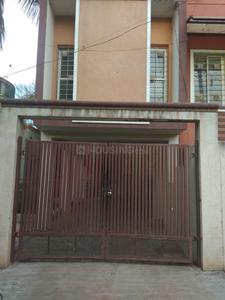 Gallery Cover Image of 1500 Sq.ft 3 BHK Villa for buy in Powai Naka for 6000000