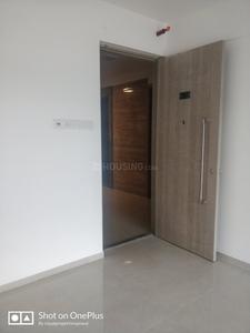 Gallery Cover Image of 640 Sq.ft 1 BHK Apartment for buy in Ghatkopar West for 9000000