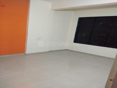Gallery Cover Image of 600 Sq.ft 1 BHK Apartment for buy in Kalyan West for 3450000