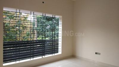 Gallery Cover Image of 2400 Sq.ft 3 BHK Independent House for buy in Horamavu for 11500000